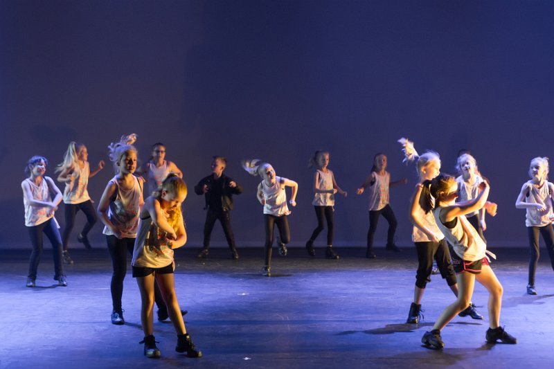 Streetdance C 186.jpg